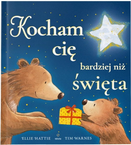 ebe07d1c-kocham-cie-bardziej.webp