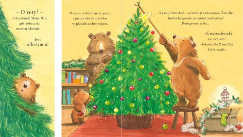 d4a74-kocham-cie-bardziej-ni.webp