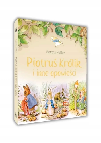 1824192-piotrus-krolik-i-inn.webp