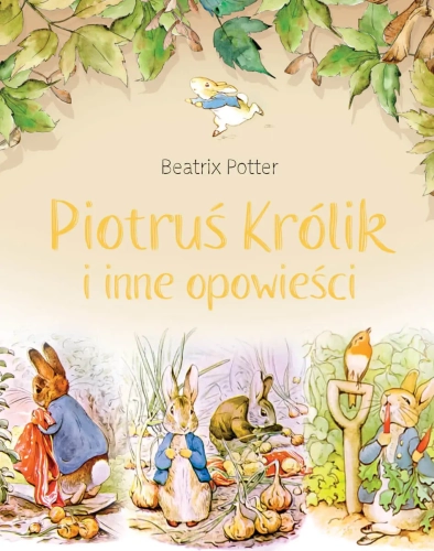 c802992-piotrus-krolik-i-inn.webp