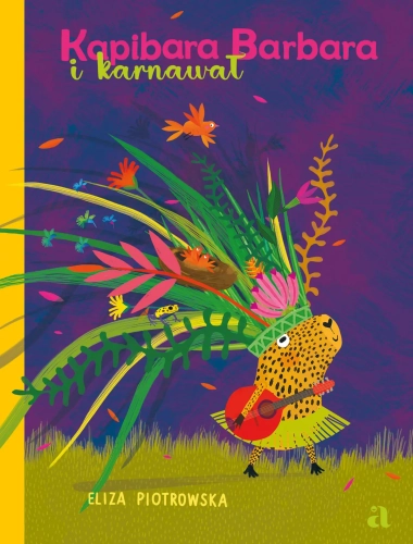 6b43f-kapibara-barbara-i-kar.webp