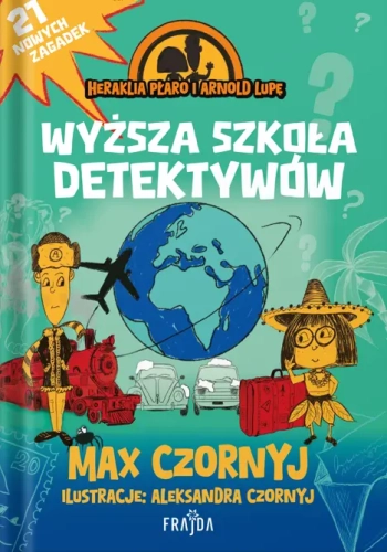e8b81-wyzsza-szkola-detektyw.webp