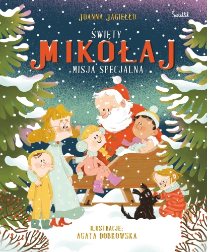 8b50ef1-swiety-mikolaj-misja.webp