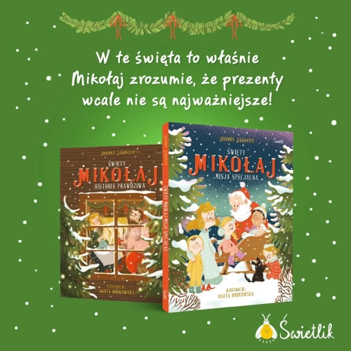 17bbe-swiety-mikolaj-misja-s.webp