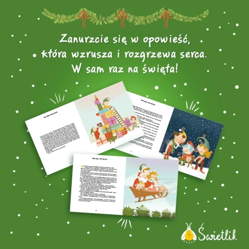 16142-swiety-mikolaj-misja-s.webp