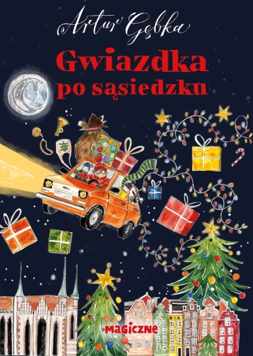 f5d9a18-gwiazdka-po-sasiedzk.webp