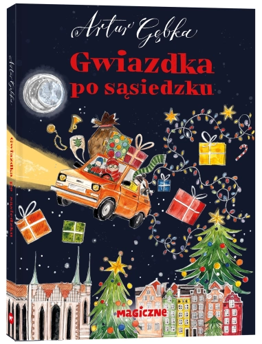 8d04fc-gwiazdka-po-sasiedzku.webp
