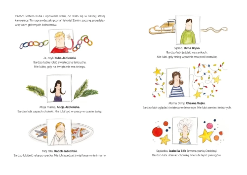 1bdb5a-gwiazdka-po-sasiedzku.webp