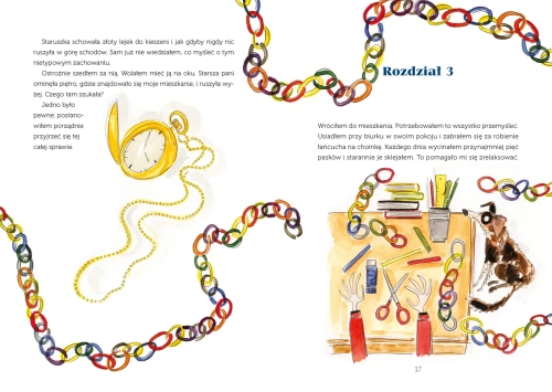 e5e9d8-gwiazdka-po-sasiedzku.webp