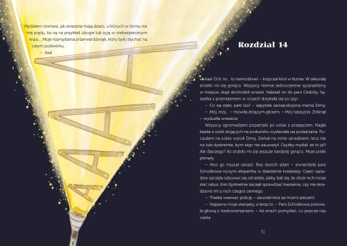 3fa5a1-gwiazdka-po-sasiedzku.webp