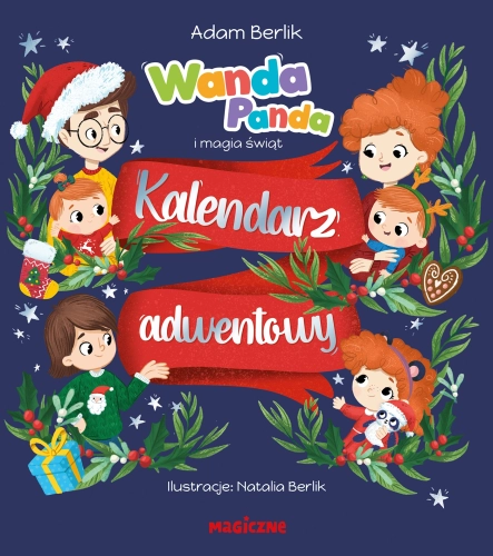 74b3ee68-wanda-panda-i-magia.webp