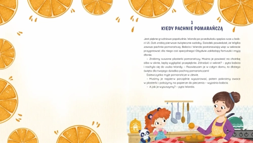 f0ab7-wanda-panda-i-magia-sw.webp