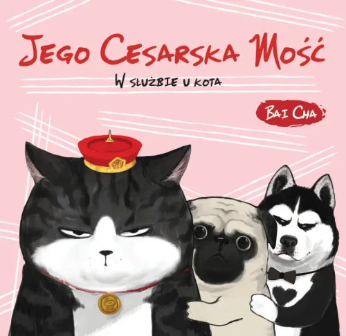 060336f-jego-cesarska-mosc-w.webp