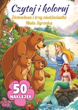 965bc91-czytaj-i-koloruj-zlo.webp