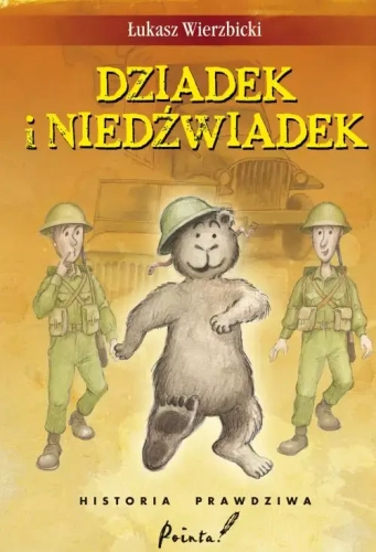 f8ff887-dziadek-i-niedzwiade.webp
