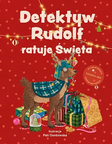 4e35f56-detektyw-rudolf-ratu.webp