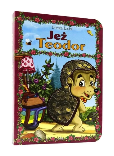 3766971-jez-teodor-praca-zbi.webp