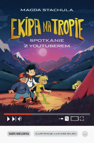 42147d3-ekipa-na-tropie-spot.webp