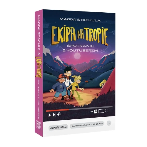 bf2f2-ekipa-na-tropie-spotka.webp