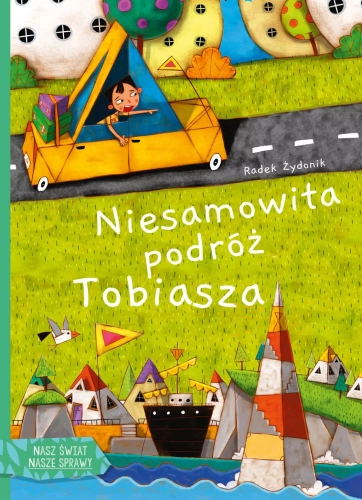 01509aa-niesamowita-podroz-t.webp