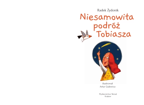 3bdf1-niesamowita-podroz-tob.webp