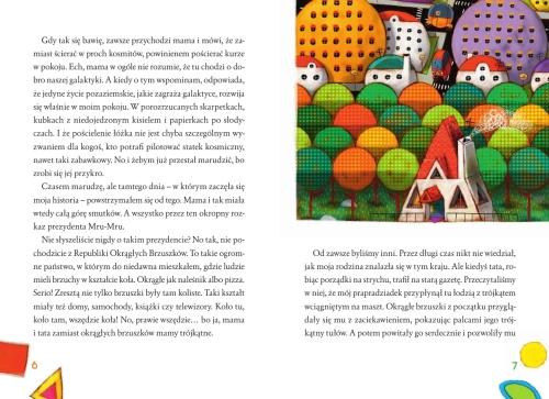7b2d8-niesamowita-podroz-tob.webp