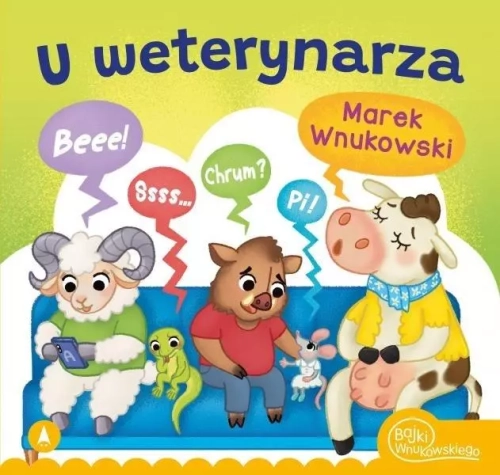 a61f86e3-u-weterynarza-marek.webp