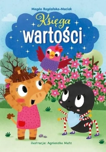 e50360f-ksiega-wartosci-bogd.webp