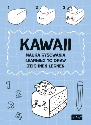 0dd5b9b-kawaii-nauka-rysowan.webp