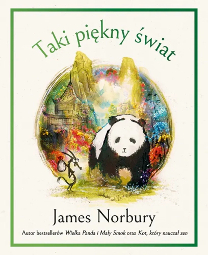 46f576c-taki-piekny-swiat-ja.jpg