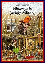83c528b-niezwykly-swiety-mik.webp