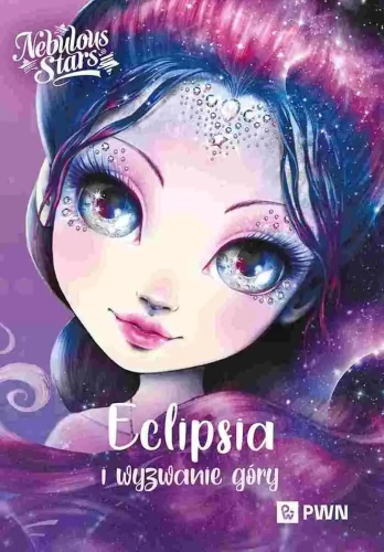 6146827-nebulous-stars-eclip.webp