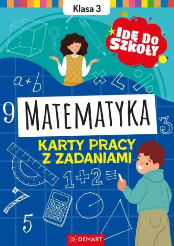 fe9516b-matematyka-klasa-3-k.webp