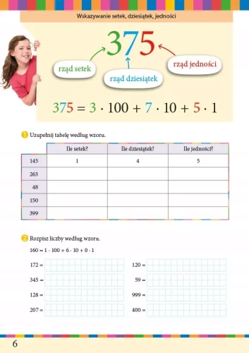 b8c985d-matematyka-klasa-3-k.webp