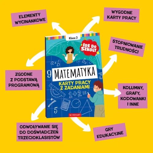 b0ba219-matematyka-klasa-3-k.webp