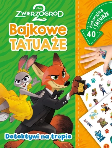 6775739c-detektywi-na-tropie.webp