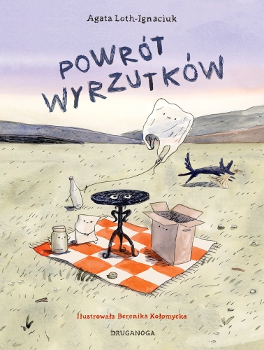 9cc4f5a9091-powrot-wyrzutkow.webp