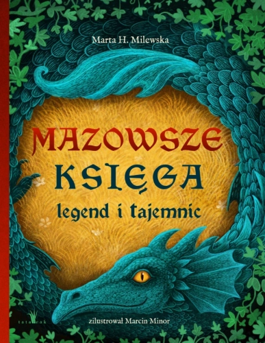 b4f95-mazowsze-ksiega-legend.webp