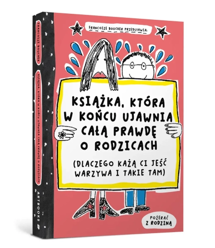 1cf04a2-ksiazka-ktora-w-konc.webp