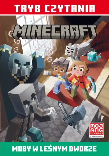 561f497-minecraft-tryb-czyta.webp