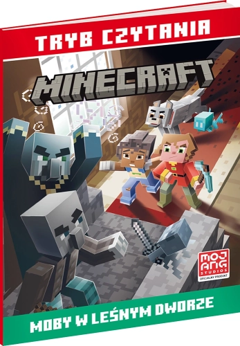 13ad5-minecraft-tryb-czytani.webp
