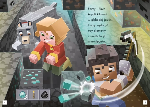 eba9c-minecraft-tryb-czytani.webp