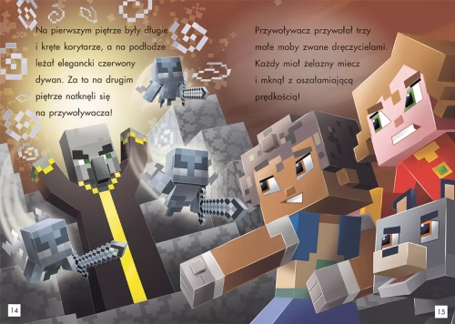 0723a-minecraft-tryb-czytani.webp