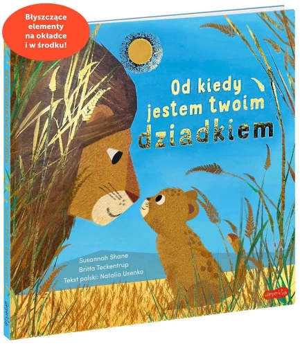 27cb79-od-kiedy-jestem-twoim.webp