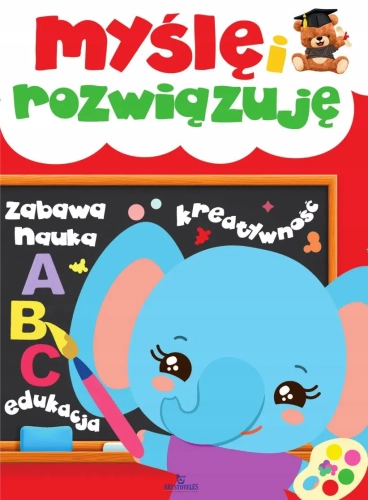 55b4733-mysle-i-rozwiazuje-e.webp