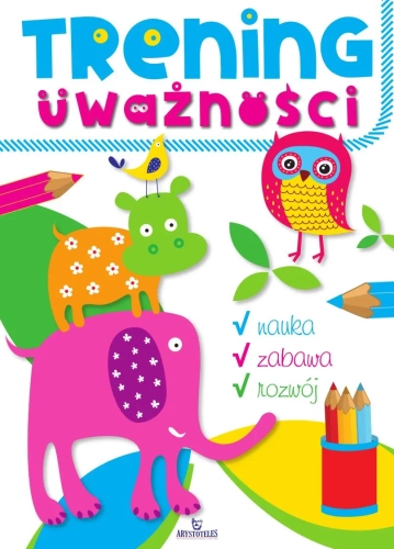 335bf2b-trening-uwaznosci-ew.webp