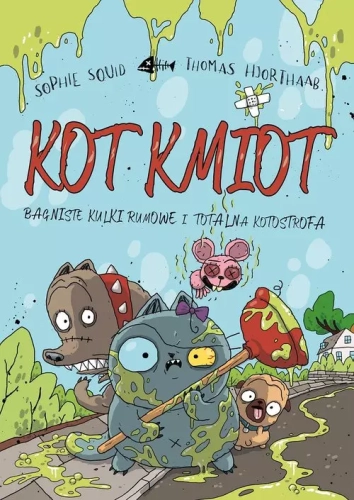 f89fddd-kot-kmiot-bagniste-k.webp