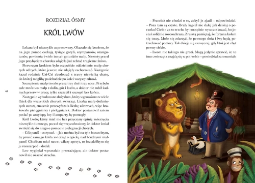 b2-doktor-dolittle-i-jego-zw.webp