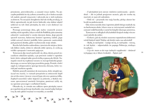 67-doktor-dolittle-i-jego-zw.webp