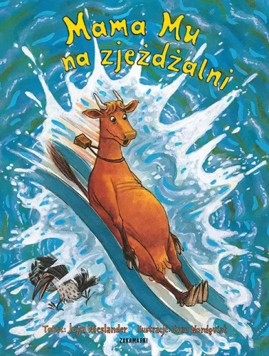 92b3332-mama-mu-na-zjezdzaln.webp